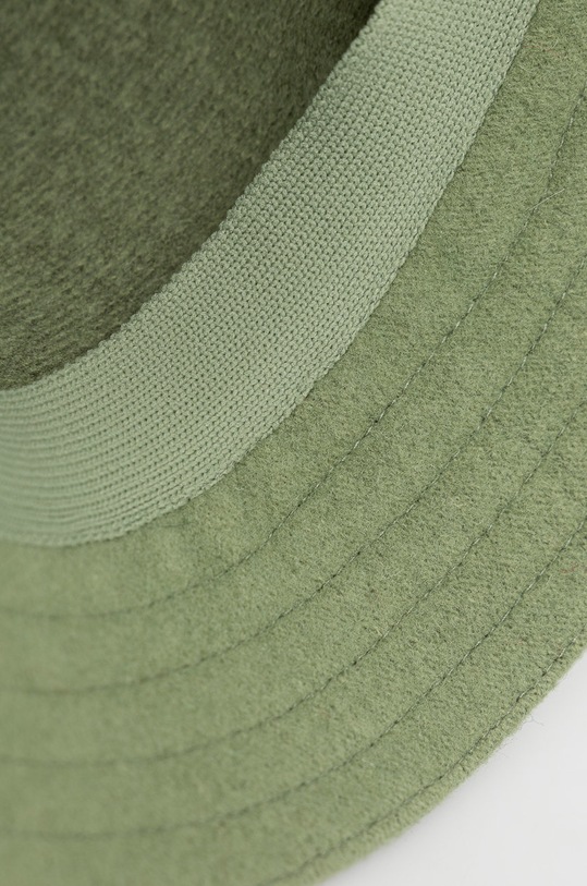Kangol kalap zöld K3451.OG349