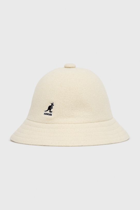 Vuneni šešir Kangol