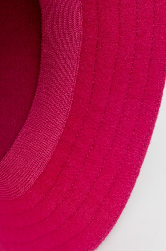 Klobúk Kangol fialová K3191ST.EP600
