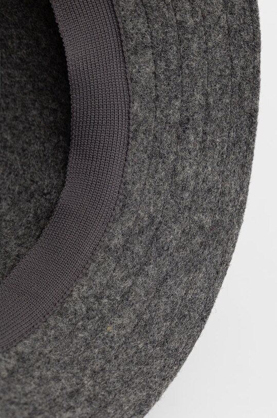 Капелюх Kangol сірий K3181ST.FO039