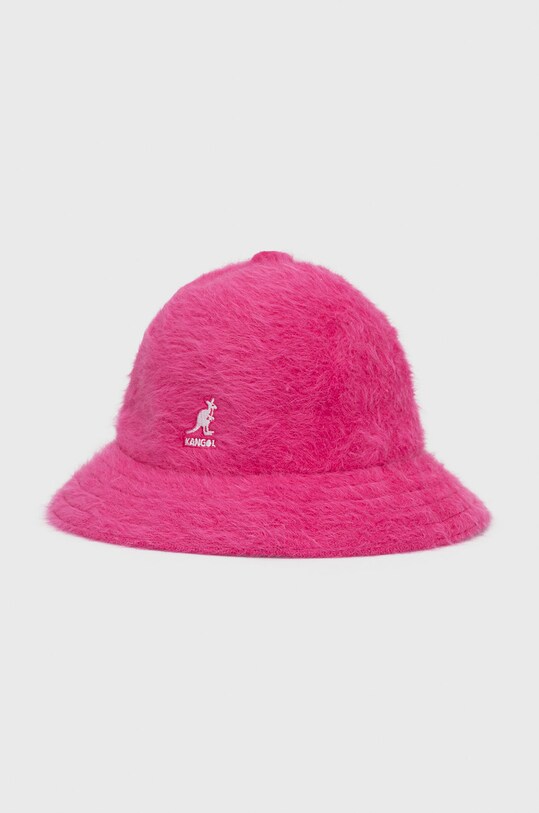 Kangol Kapelusz