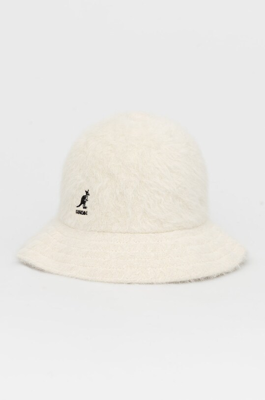 Kangol Kapelusz