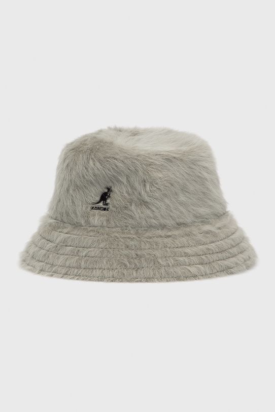 Kangol pălărie