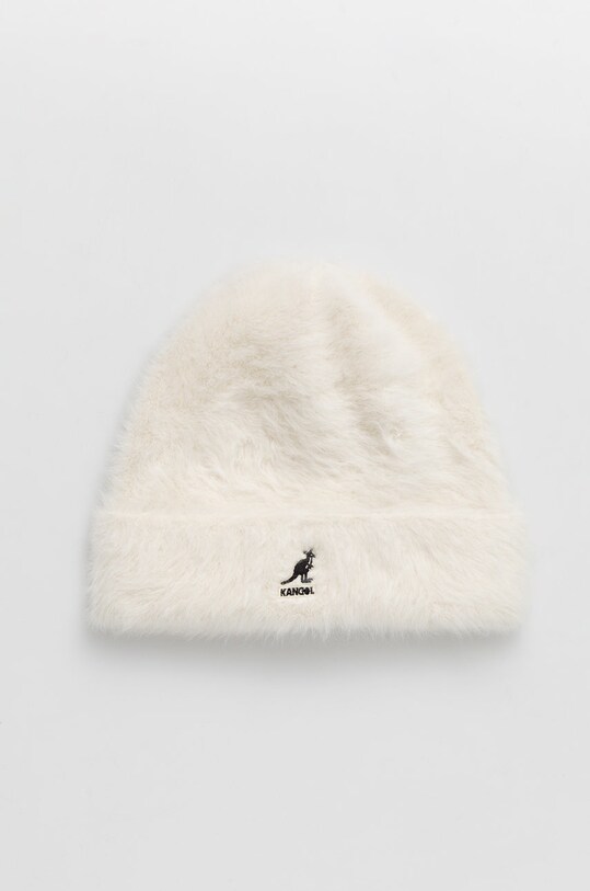 Kangol Czapka z wełną