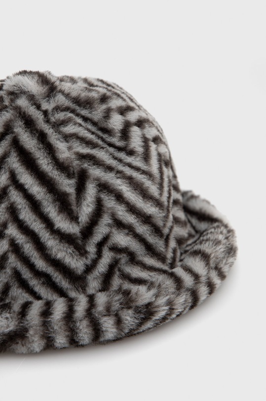 Accessories Kangol hat K4190ST.GH035 gray