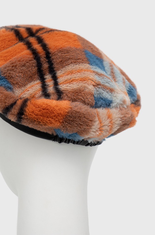 Kiegészítők Kangol svájcisapka K4369.FO789 többszínű