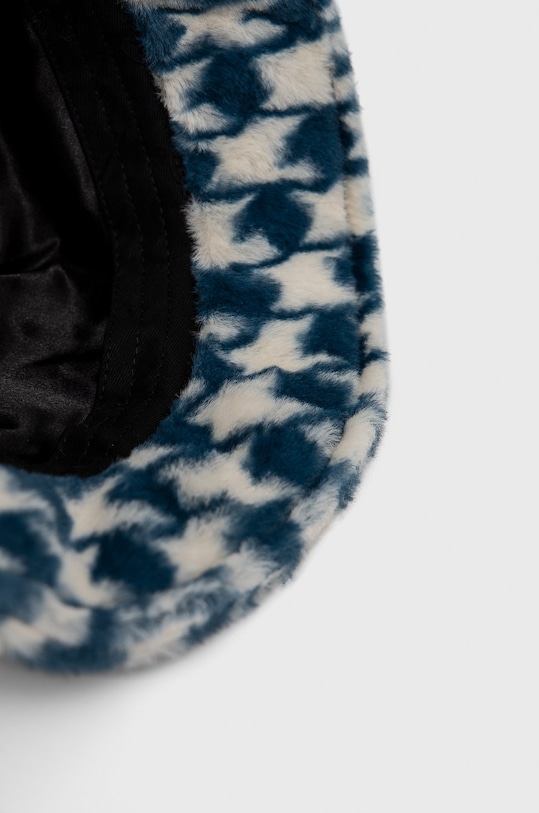 Kangol Kapelusz niebieski K4370.BH400