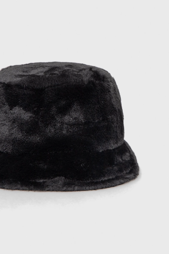 Kangol hat K4370.SB002 black AA00