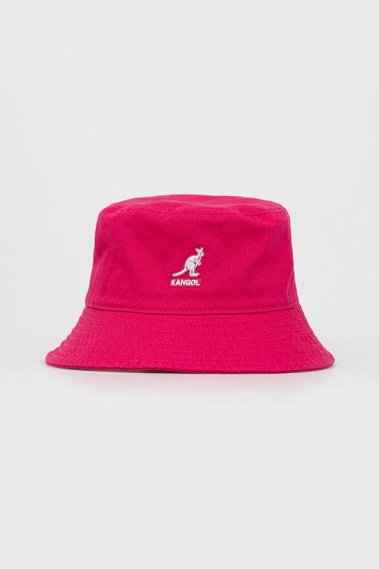 Kangol cappello