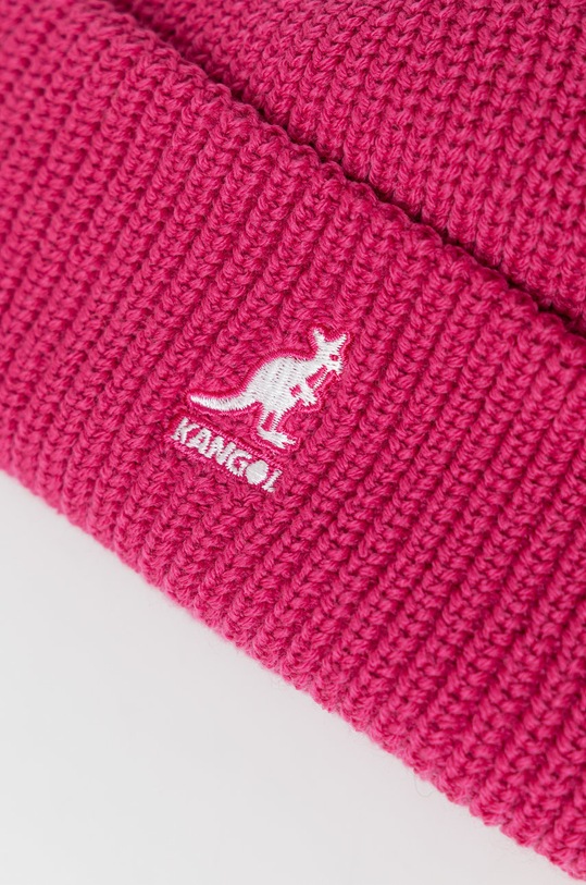 Accessories Kangol beanie K3454.EP600 violet