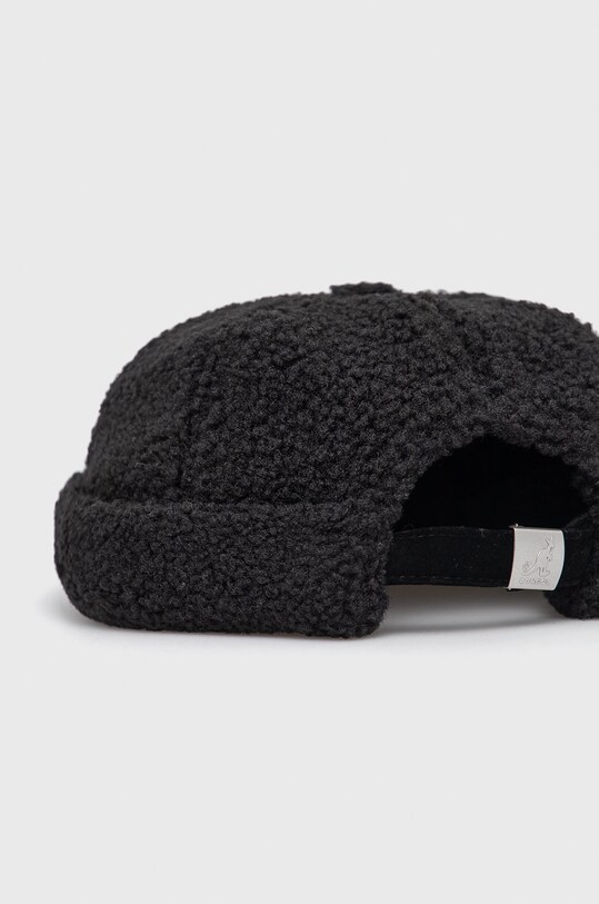 Аксесоари Шапка Kangol K5315.BK001 черен