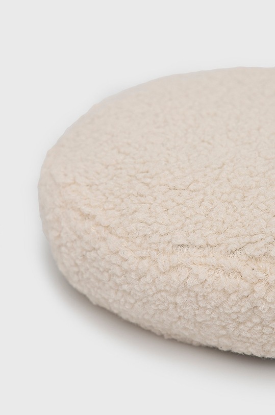 Doplnky Obojstranná baretka Kangol K5314.WG101 béžová