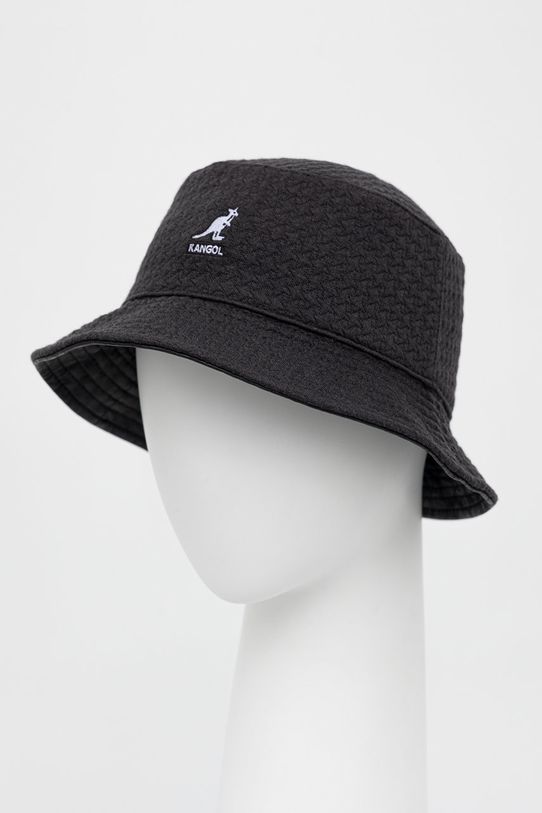 Dvostrani šešir Kangol