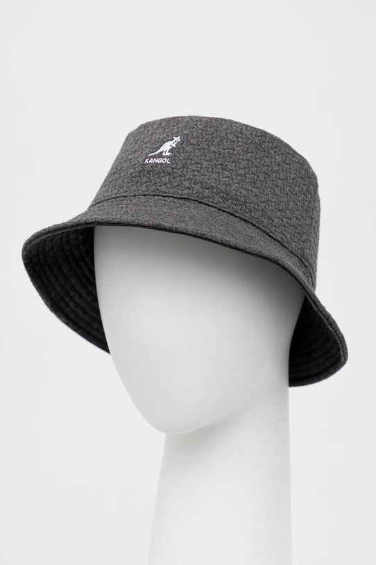 Kangol Kapelusz dwustronny