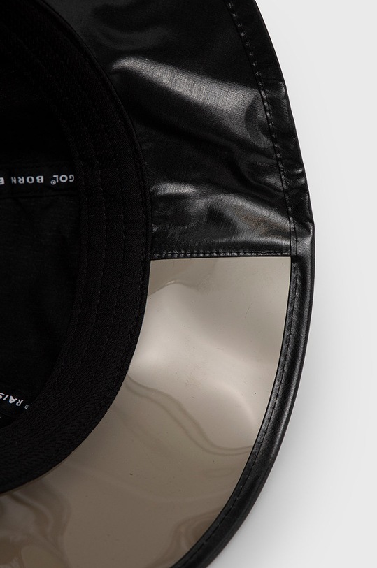 Klobouk Kangol černá K4308ST.BK001