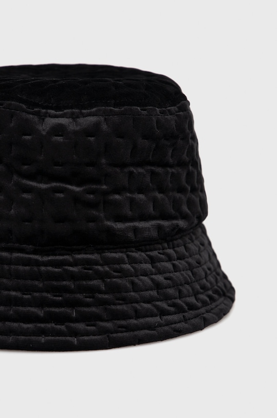 Шляпа Kangol K5310.BK001 чёрный AA00
