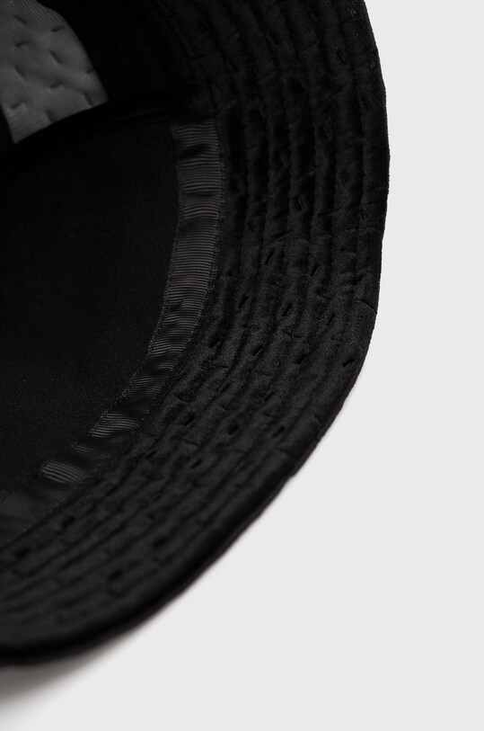 Шляпа Kangol чёрный K5310.BK001