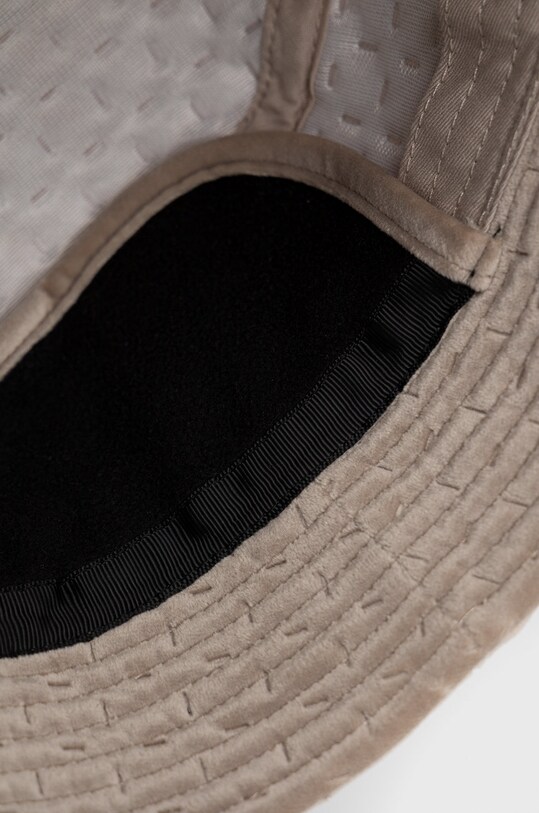 Kangol pălărie bej K5310.ST038