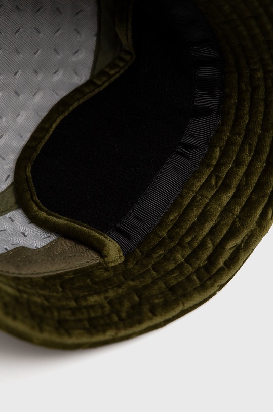 Kangol Kapelusz zielony K5310.OG349