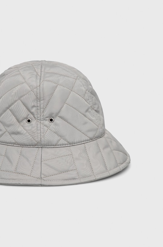 Klobouk Kangol K4373.LG044 šedá AA00