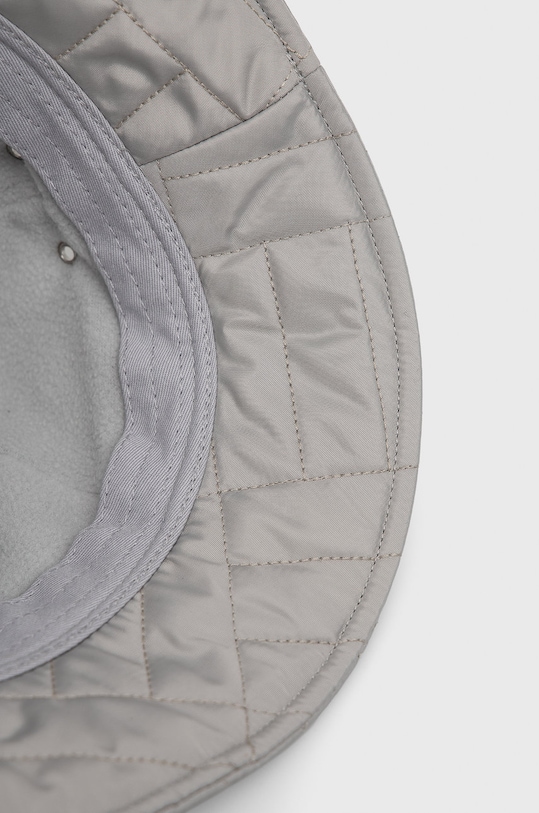 Klobouk Kangol šedá K4373.LG044