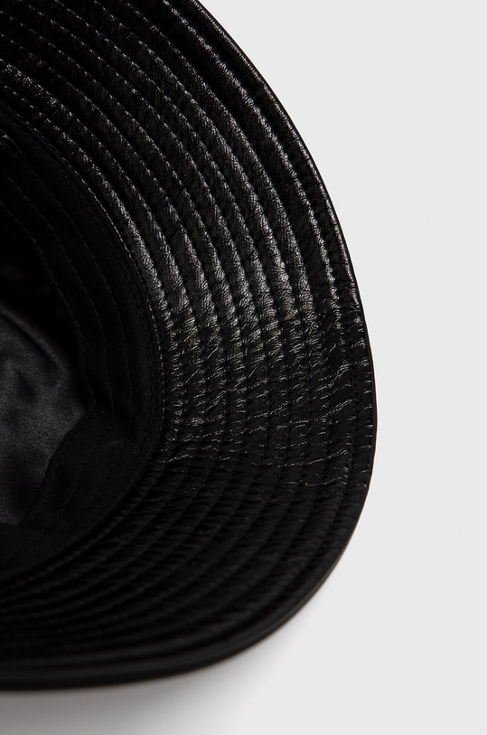 Kangol Kapelusz czarny K4377.BC082