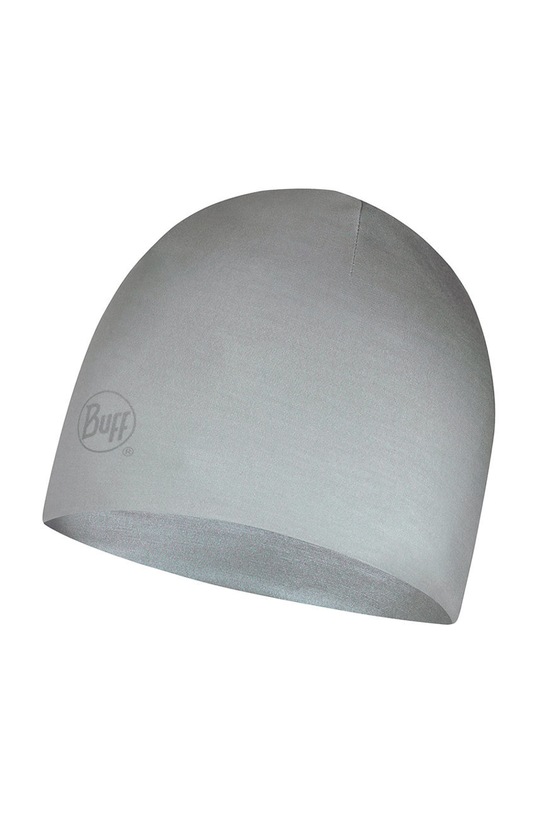 Buff Czapka dwustronna 126541.555 multicolor AA00