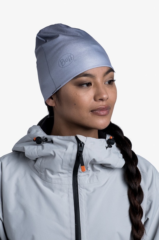 Akcesoria Buff Czapka dwustronna 126541.555 multicolor