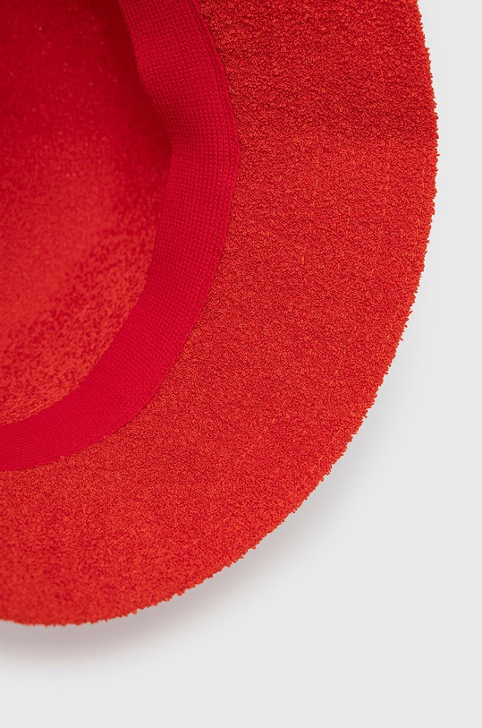 Kangol kapelusz pomarańczowy K3050ST.CG637