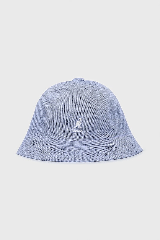 Kangol hat plain violet K2094ST.IL525