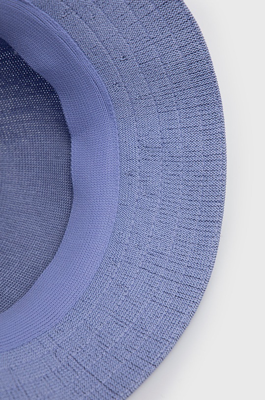 Kangol hat violet K2094ST.IL525