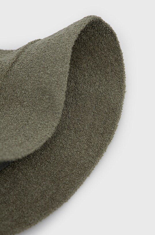 Kangol καπέλο πράσινο 0397BC.OG349