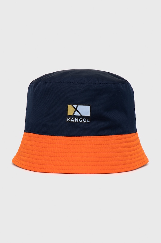 Doplňky Klobouk Kangol K5335.CG637 vícebarevná
