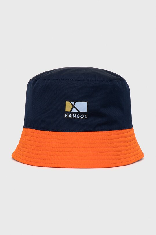 Аксессуары Шляпа Kangol K5335.CG637 мультиколор