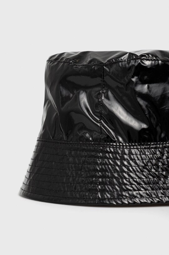 Аксессуары Шляпа Kangol K5335.BK001 чёрный