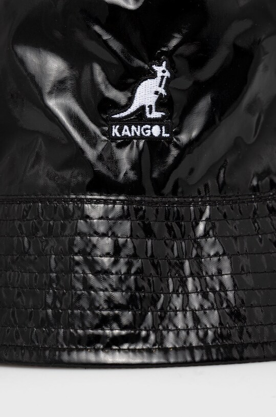 Шляпа Kangol K5335.BK001 чёрный