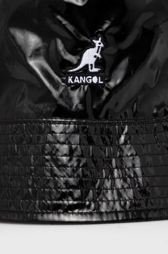 Шляпа Kangol K5335.BK001 чёрный