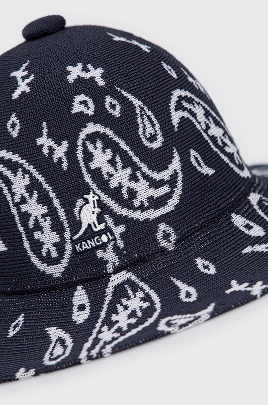 Accesorii Kangol palarie K3549.DB469 bleumarin