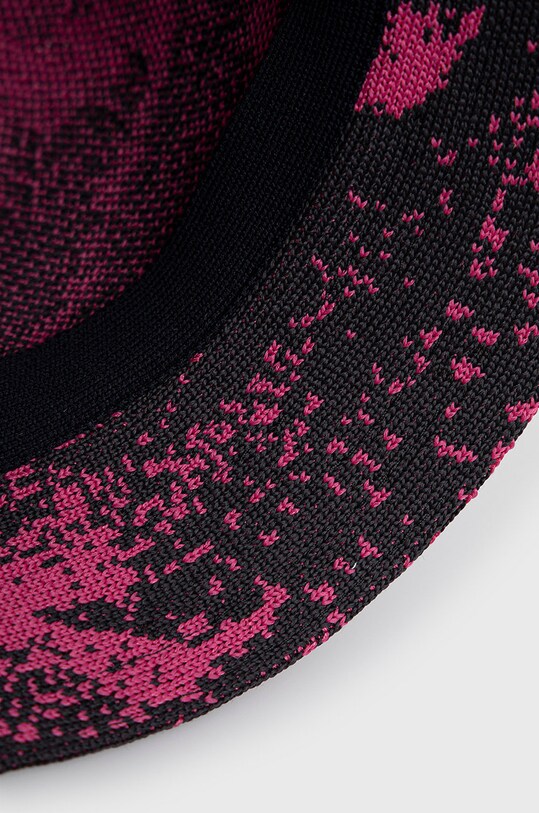 Капелюх Kangol рожевий K3546.DE400