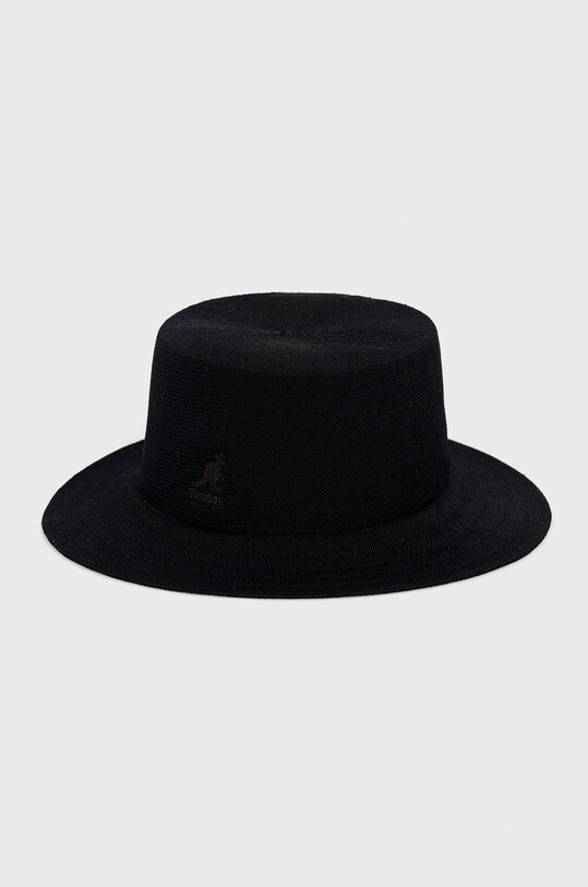 Капелюх Kangol інші чорний K3314ST.BK001