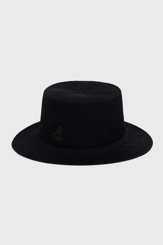 Καπέλο Kangol άλλο μαύρο K3314ST.BK001