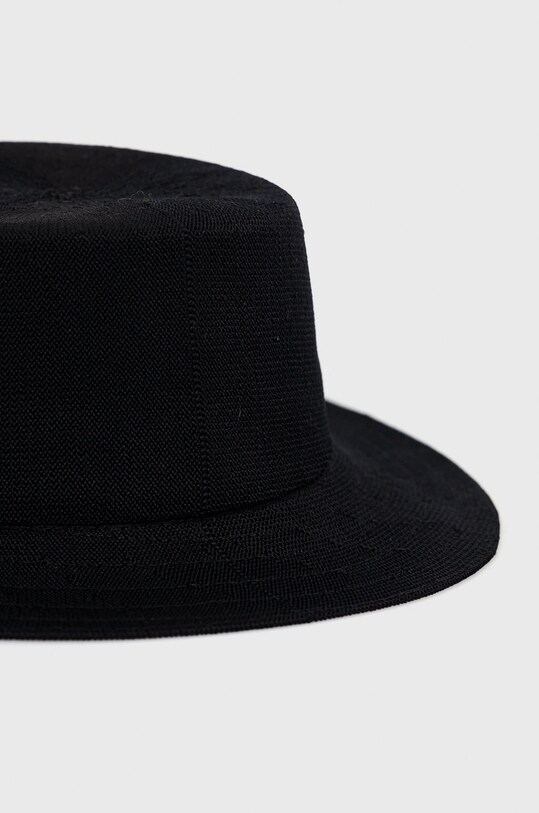 Аксесуари Капелюх Kangol K3314ST.BK001 чорний