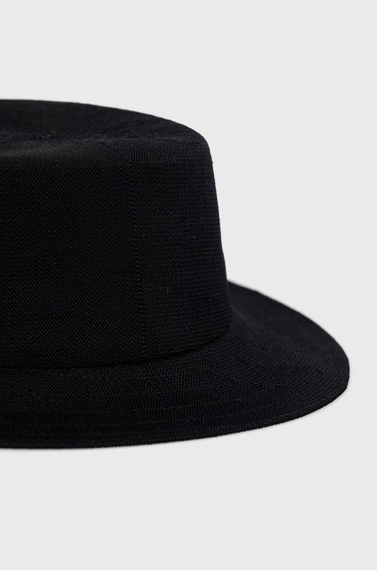 Αξεσουάρ Καπέλο Kangol K3314ST.BK001 μαύρο