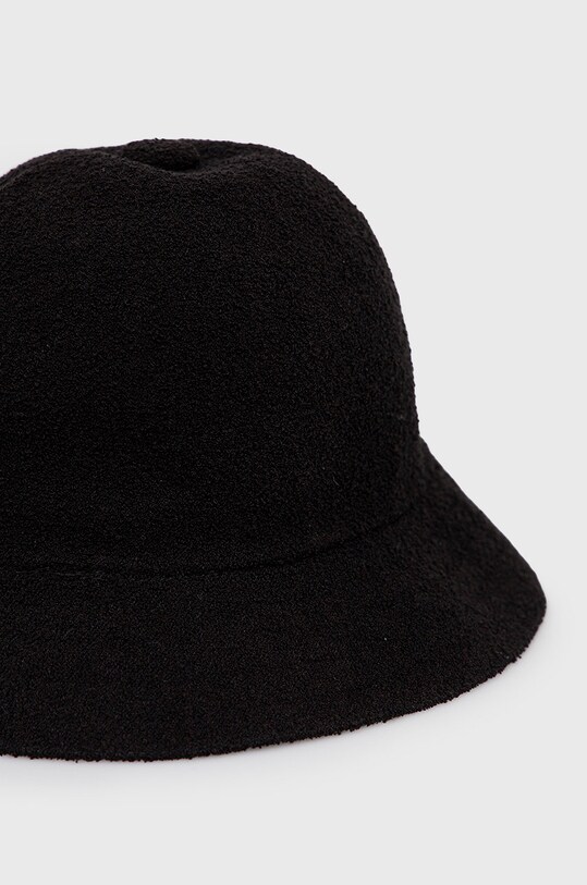 Аксесуари Капелюх Kangol 0397BC.BG991 чорний
