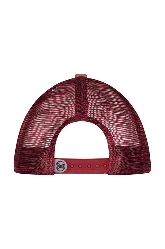 Kšiltovka Buff 125365.632 fialová AA00