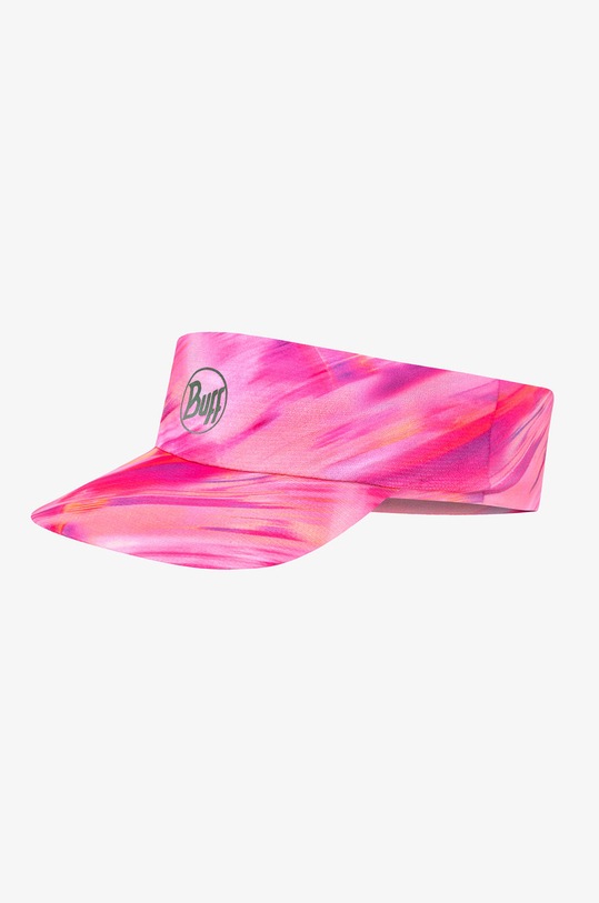 Buff daszek Sish outdoor fioletowy 128657.522