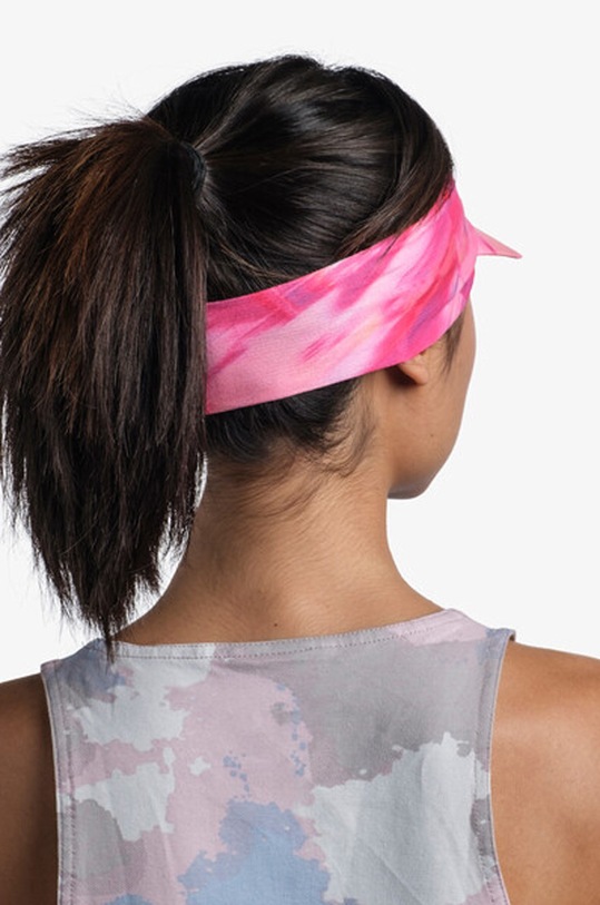 Buff daszek Sish 128657.522