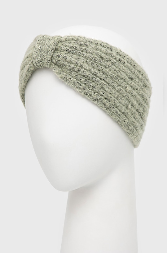 Pieces bentita 17105990.Swamp verde AA00