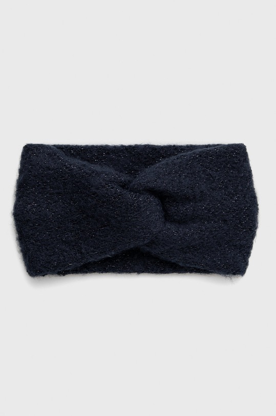 Čelenka Pieces hrubá námořnická modř 17111816.SkyCaptain