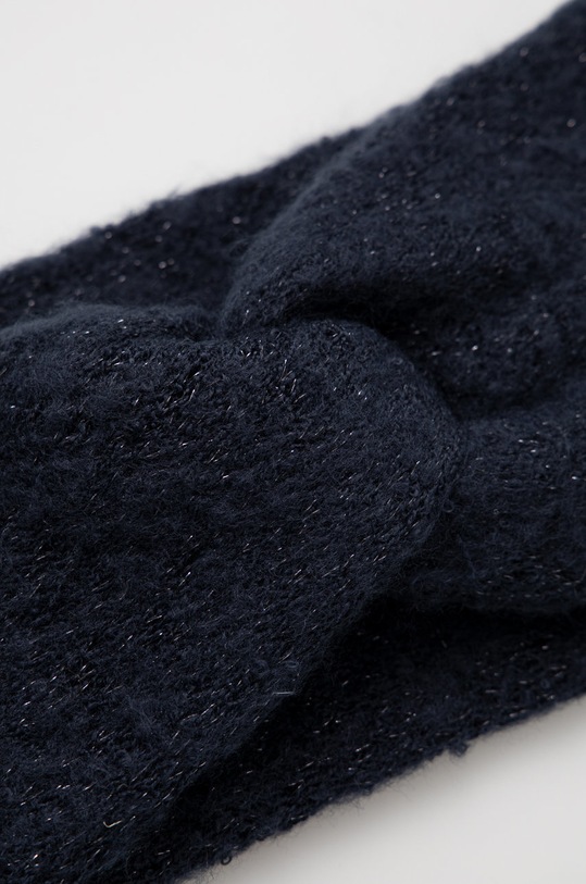 Čelenka Pieces 17111816.SkyCaptain námořnická modř AA00